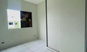 Imagem 4: Apartamento para aluguel com 2 quartos em Reserva do Bosque - Rio Branco - AC