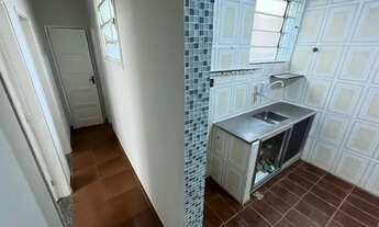 Imagem 7: Excelente apartamento de 2 quartos em Madureira!