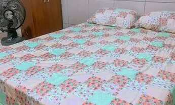 Imagem 4: Casa p aluguel de temporada