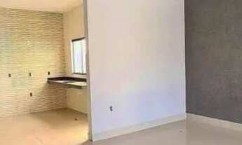 Imagem 5: Casa para venda tem 140 metros quadrados com 3 quartos em Vila Formosa - São Paulo - SP