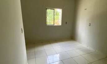 Imagem 7: Alugo casa no Bairro Francisca Trindade