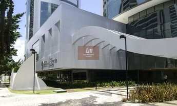 Imagem 2: Empresarial Acácio Gil Borsoi, excelente empresarial para a sua empresa