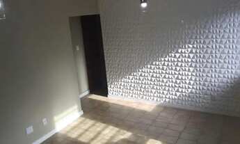 Imagem 7: Apartamento - Flores