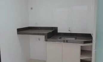 Imagem 9: Casa de Condominio em Condomínio Quinta do Golfe 1 - São José do Rio Preto