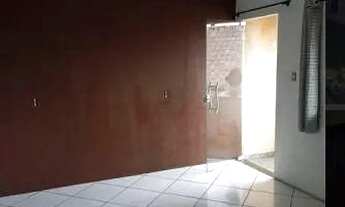 Imagem 7: CASA A VENDA EM ITAPUÃ , FRENTE DE RUA