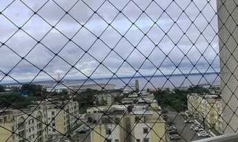 Imagem 2: Apartamento para aluguel no Condomínio Weekend - Ponta Negra - Manaus - Amazonas