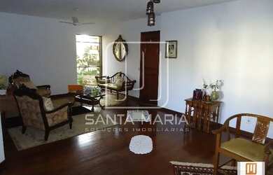 Imagem 3: Apartamento (tipo - padrao) 4 dormitórios/suite, cozinha planejada, portaria 24hs, lazer