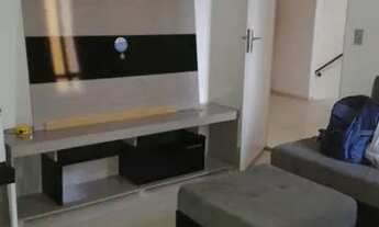 Imagem: Apartamento em Santa Cruz