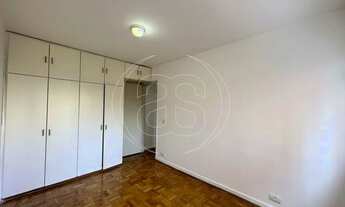 Imagem 7: São Paulo - Apartamento Padrão - Moema Índios