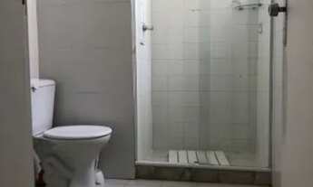 Imagem 3: 1/4 Barra Apartamento com 1 dormitório