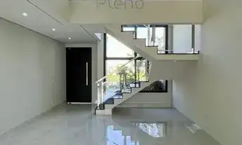 Imagem 3: Venda Casa com 3 dormitórios