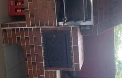 Imagem 4: Fazendinha em Santa Maria DF