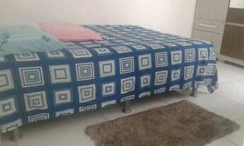 Imagem 6: Alugo casa R$ 1.500,00