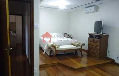 Imagem 4: Casa para venda com 4 dormitórios sendo 1 suíte, amplo terreno no Limoeiro/VR!