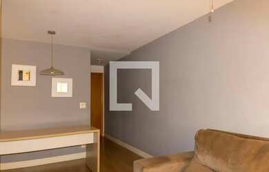 Imagem 3: Apartamento para Aluguel - Quintino Bocaiúva, 3 Quartos, 69 m2