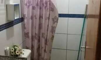 Imagem 5: Vendo casa em Jardim Limoeiro