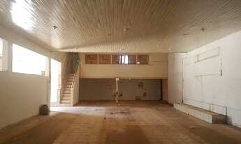 Imagem 3: Vende Salao Comercial no Jd. Belo Horizonte