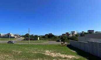 Imagem 5: MV - TERRENO 850M² COND. JARDINS VENEZA