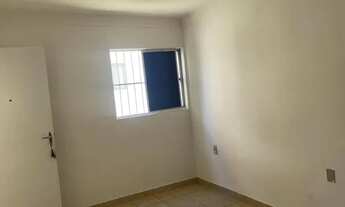 Imagem 5: Alugo apartamento na Serraria