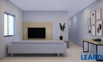 Imagem 2: APARTAMENTO - JARDIM AMÉRICA - SP