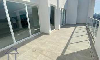 Imagem 7: JOINVILLE - RESIDENCIAL - SANTO ANTÔNIO