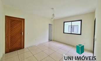 Imagem 7: Quot;Apartamento 2 quartos a venda, 82M² por R$ 380.000,00 na Praia do Morro. "