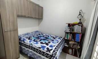 Imagem 6: Apartamento central