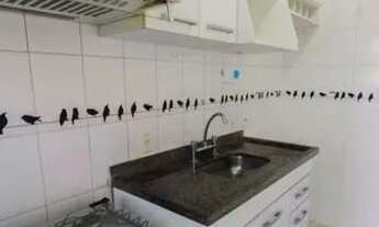 Imagem 6: Venda Apartamento 2 Dormitórios - 48 m² Vila Leopoldina