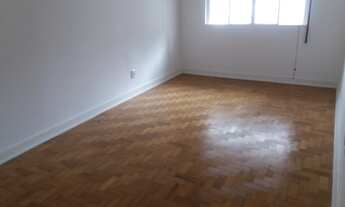 Imagem 7: No melhor do Paraíso, amplo e confortável apartamento