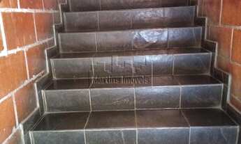 Imagem 2: Venda de Apartamentos / Padrão na cidade de São Paulo