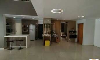 Imagem 4: Casa (sobrado em condominio) 3 dormitórios/suite, cozinha planejada, em condomínio fechado