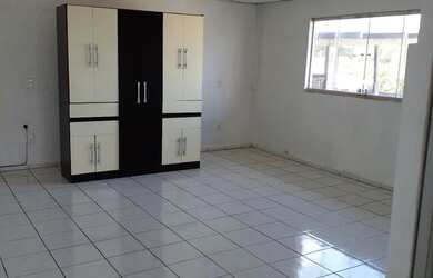 Imagem 6: Lofit bairro de Fátima