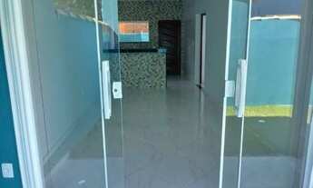 Imagem 5: Vendo minha casa em Novo Horizonte