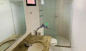 Imagem 7: Apartamento - Candeal - Salvador