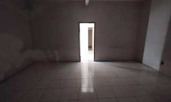 Imagem 6: Galpão 360 Metros no São Cristóvão 2500