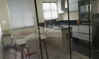 Imagem 7: Casa à venda Rua Engenheiro Roberto Símonsen, Petrópolis - Porto Alegre