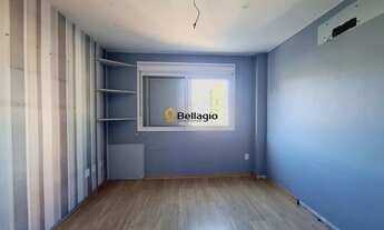 Imagem 7: Apartamento 3 dormitórios à venda Nossa Senhora de Fátima Santa Maria/RS