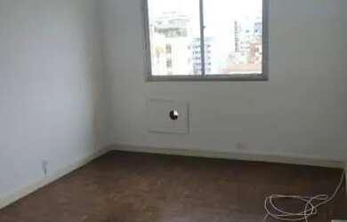 Imagem 3: RIO DE JANEIRO - Apartamento Padrão - TIJUCA