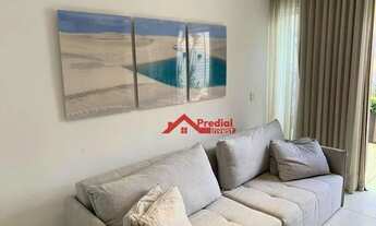 Imagem 7: Cobertura com 4 dormitórios à venda, 260 m² por R$ 2.600.000,00 - Icaraí - Niterói/RJ