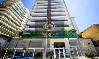 Imagem: Apartamento em Santa Rosa - Niterói