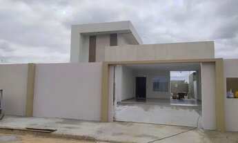 Imagem: Vendo casa 4/4 (leia o anúncio)