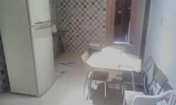 Imagem 2: Casa no Centro de Baía Formosa/RN