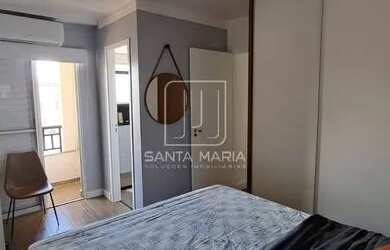 Imagem 5: Apartamento (tipo - duplex) 3 dormitórios/suite, cozinha planejada, portaria 24hs, lazer