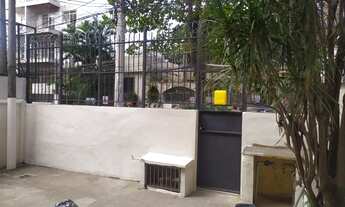 Imagem 3: RUA MARECHAL BITTENCOURT, Nº 202 - CASA AMPLA