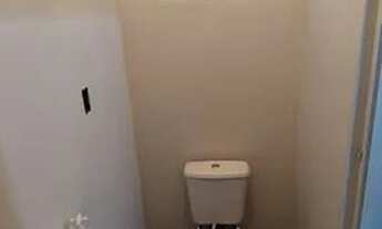 Imagem 4: Casa mobiliada 3 dorm. Balneário Camboriú. Parque Bandeirantes