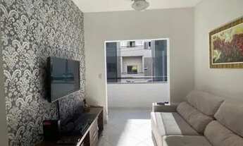 Imagem 2: Vendo apartamento em Castelandia