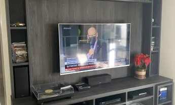 Imagem 5: Condomínio Mairare - Reserva Raposo Tavares - 91m2 - 03 dormitórios- 02<br>Vagas