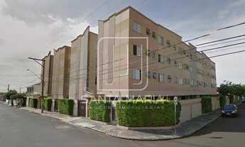 Imagem 3: Apartamento (tipo - padrao) 3 dormitórios/suite, cozinha planejada, em condomínio fechado