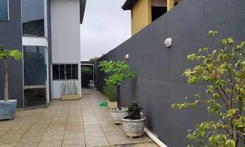 Imagem 4: Vendo casa ? Casa em condomínio com 4 dormitórios