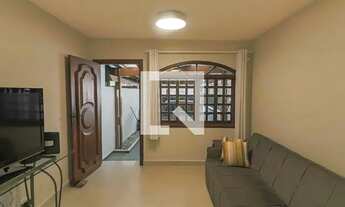 Imagem 2: Casa para Aluguel - Butantã, 2 Quartos, 80 m2